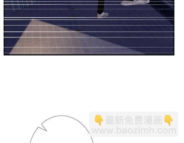 第312 听话，等我80