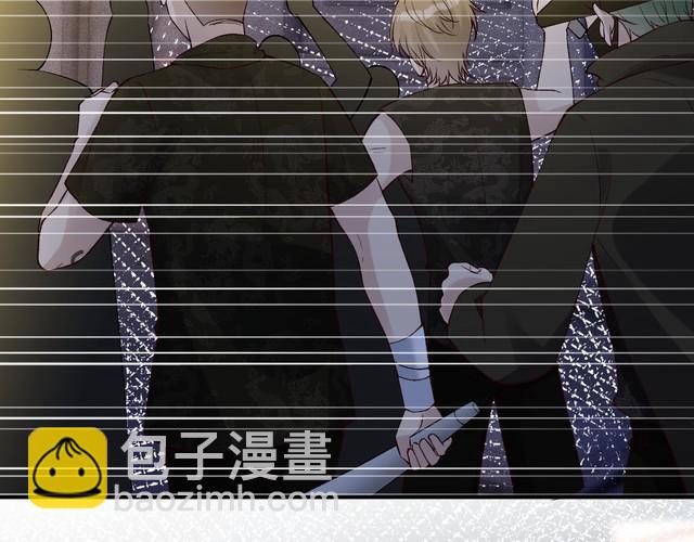 第312 听话，等我82