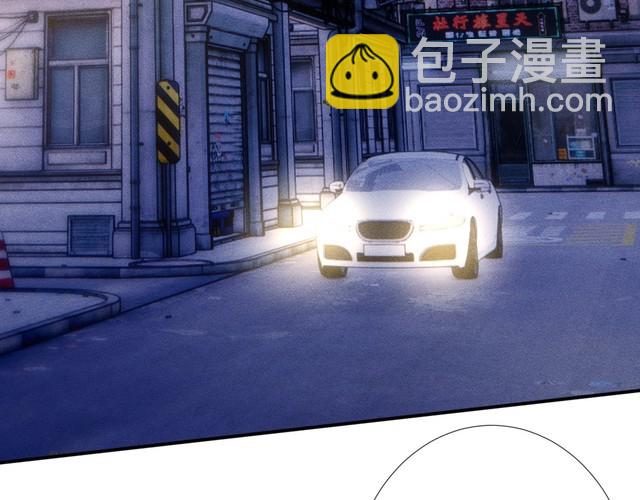 第312 听话，等我85