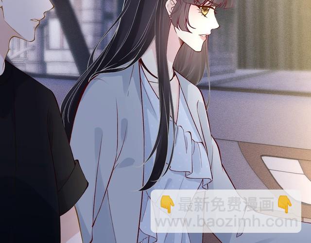 第312 听话，等我87