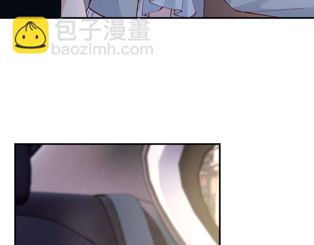 第312 听话，等我88