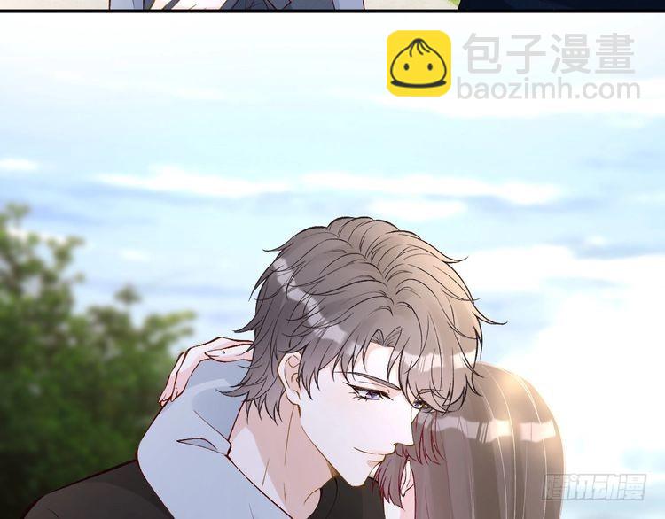 第312 听话，等我9