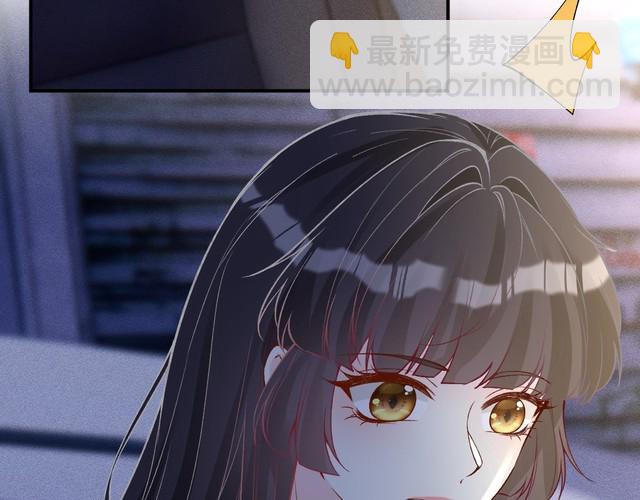 第312 听话，等我90