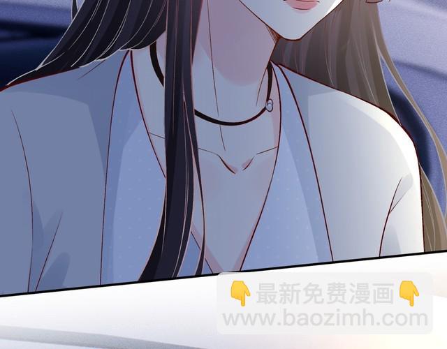 第312 听话，等我91