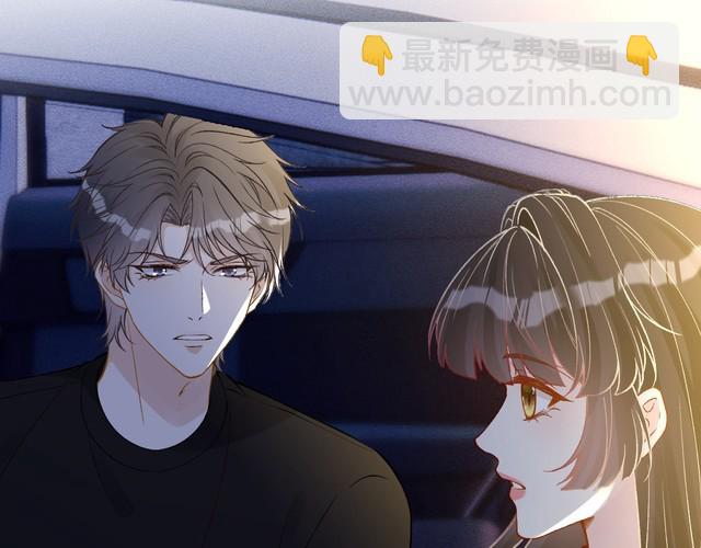 第312 听话，等我92