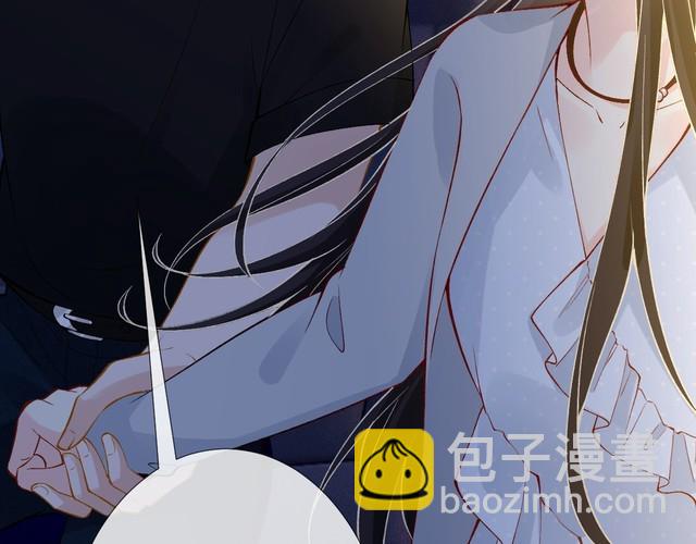 第312 听话，等我93