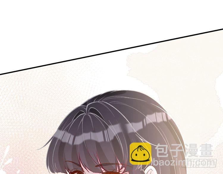 第312 听话，等我96