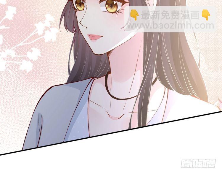 第312 听话，等我97