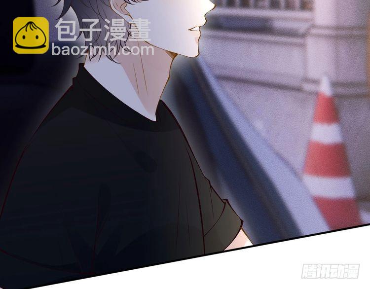 第312 听话，等我99
