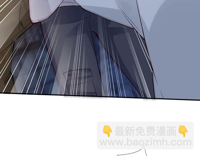 第313 上官玉的弱点104