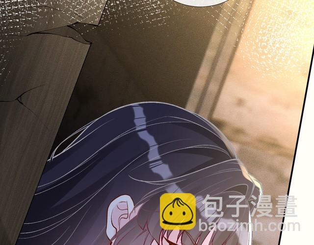第313 上官玉的弱点112