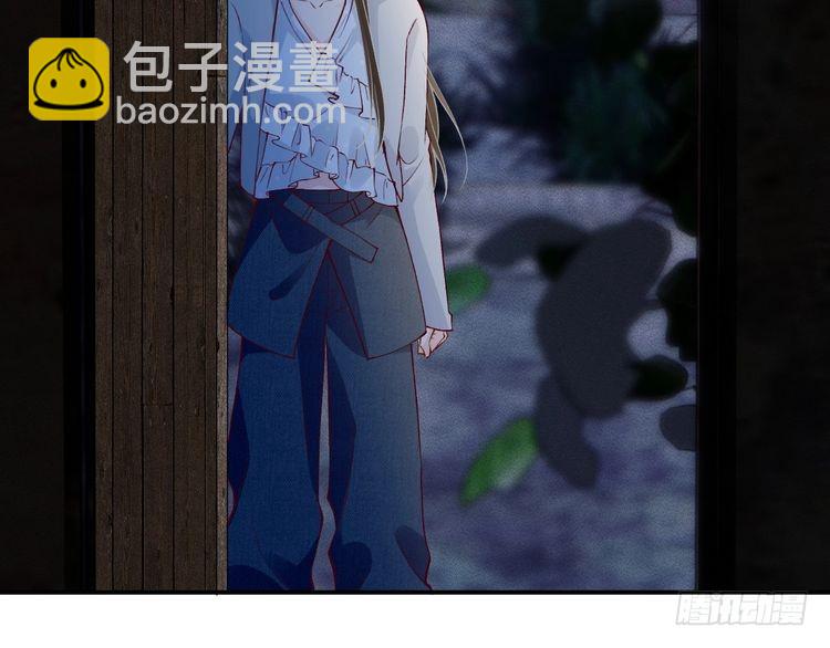第313 上官玉的弱点14