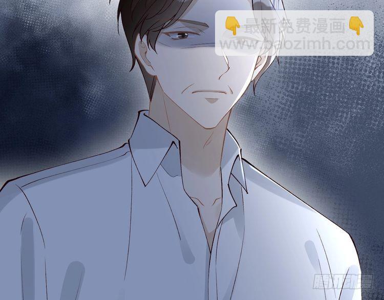 第313 上官玉的弱点19