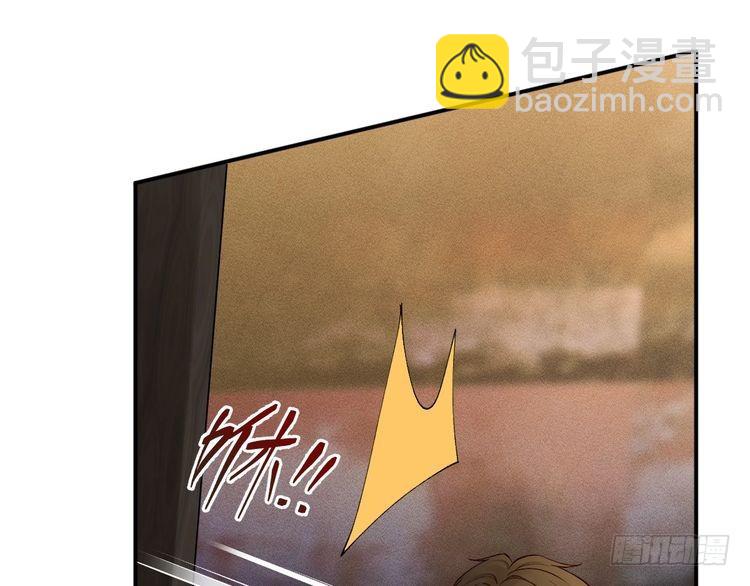 第313 上官玉的弱点30