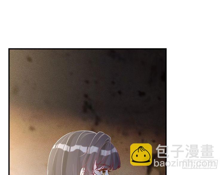 第313 上官玉的弱点48