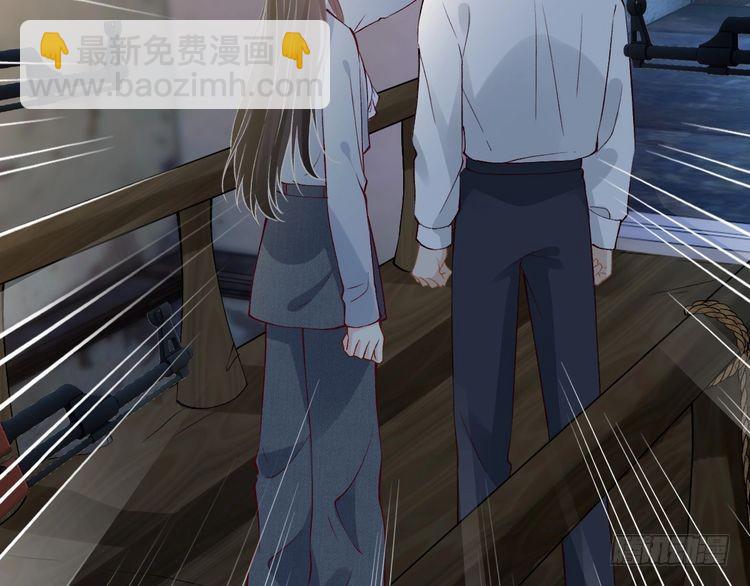 第313 上官玉的弱点50