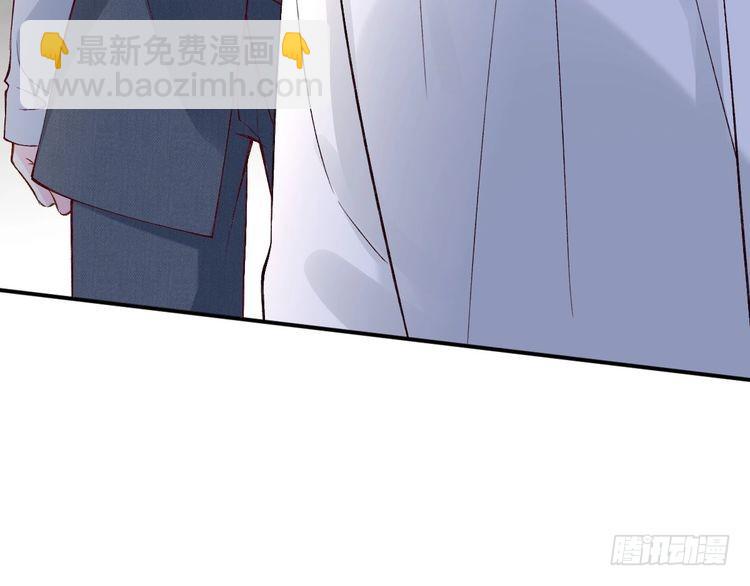 第313 上官玉的弱点62