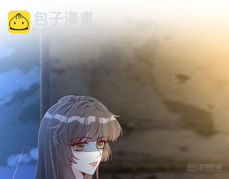 第313 上官玉的弱点88