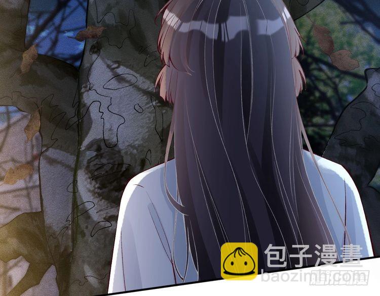 第313 上官玉的弱点9