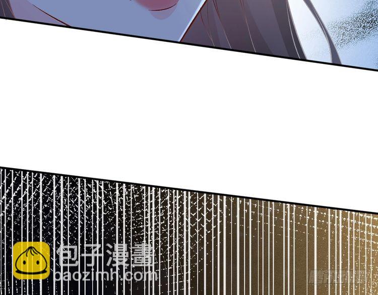 第313 上官玉的弱点92