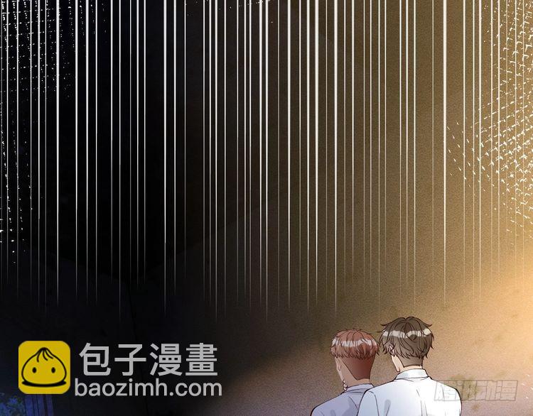 第313 上官玉的弱点93