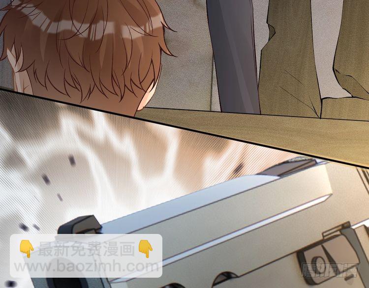 第314 异常昏迷11