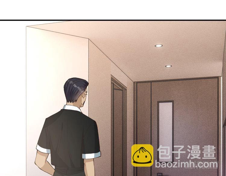 第314 异常昏迷111