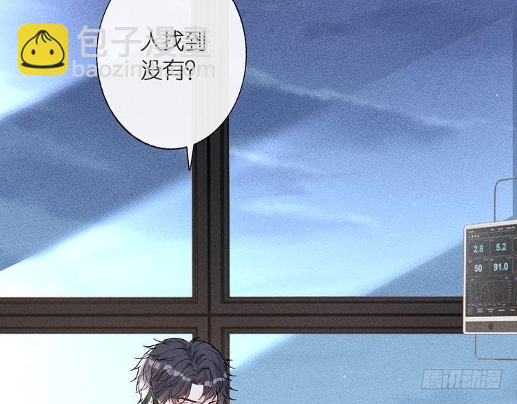 第314 异常昏迷113