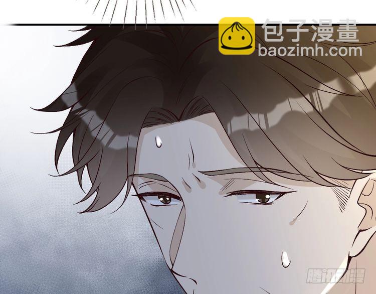 第314 异常昏迷28