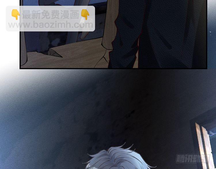 第314 异常昏迷34