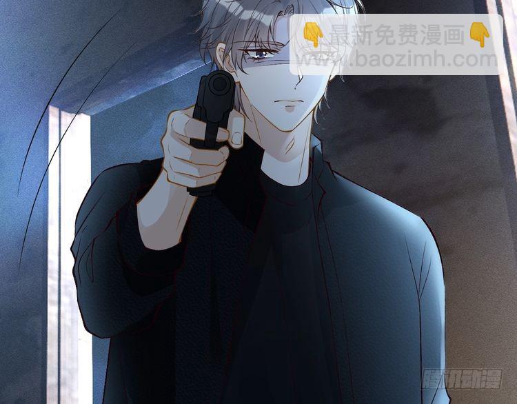 第314 异常昏迷35
