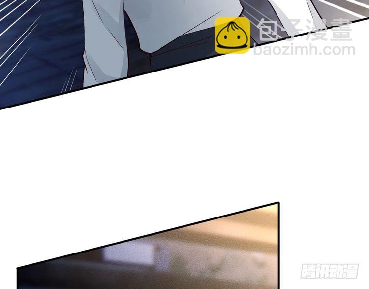 第314 异常昏迷38