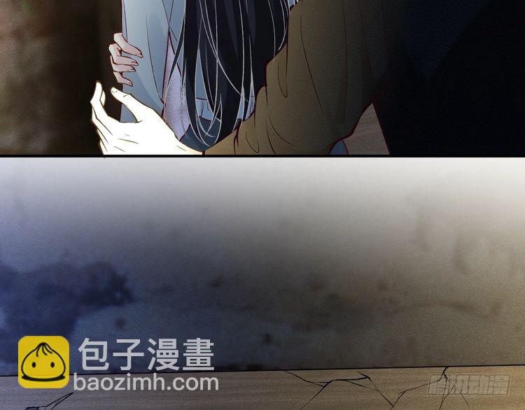 第314 异常昏迷44