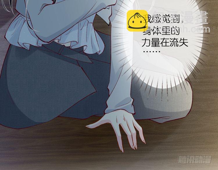 第314 异常昏迷50
