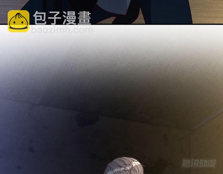 第314 异常昏迷60