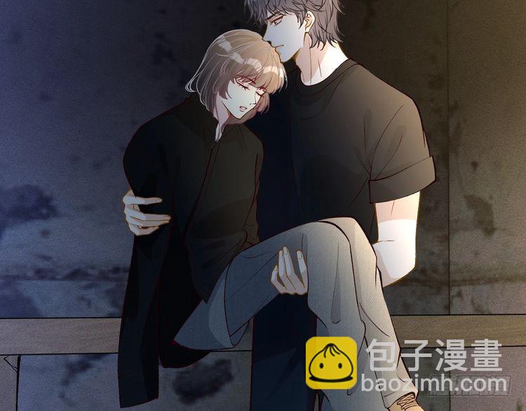 第314 异常昏迷61