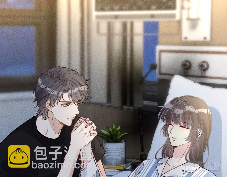 第314 异常昏迷68