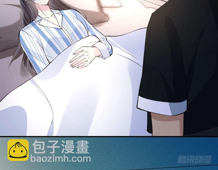 第314 异常昏迷75