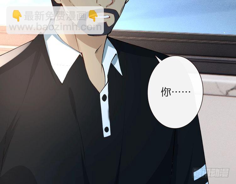 第314 异常昏迷92