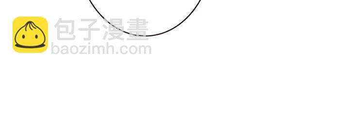 第314 异常昏迷96