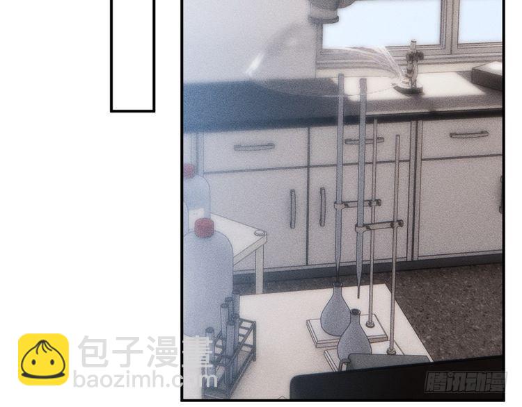第315 霍杳的秘密101