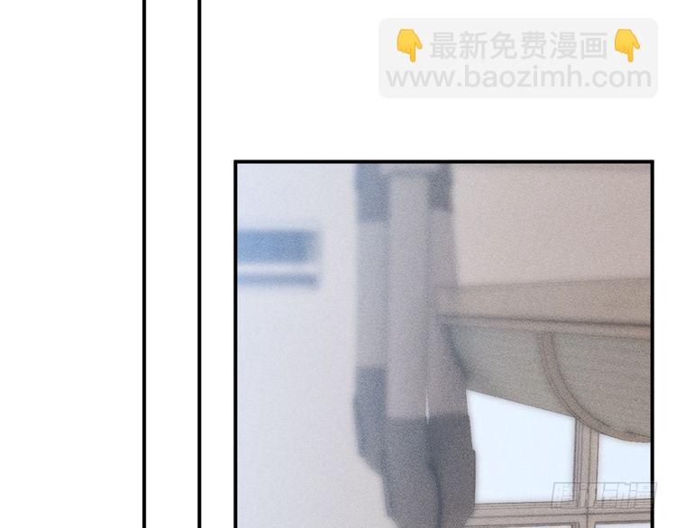 第315 霍杳的秘密104