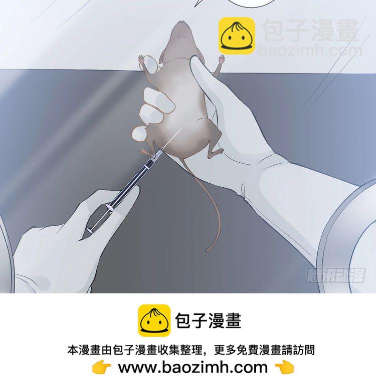 第315 霍杳的秘密107
