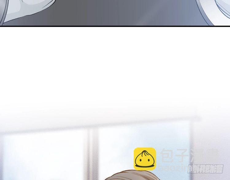 第315 霍杳的秘密108