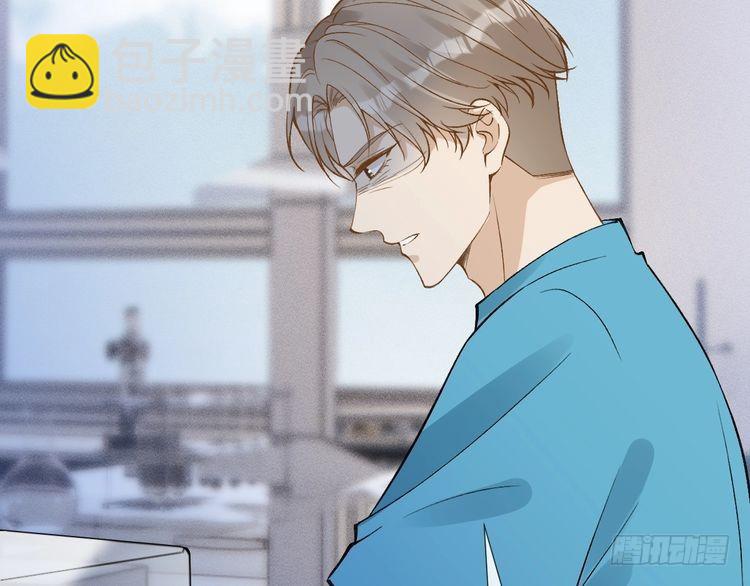 第315 霍杳的秘密109