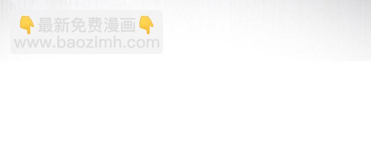 第315 霍杳的秘密115