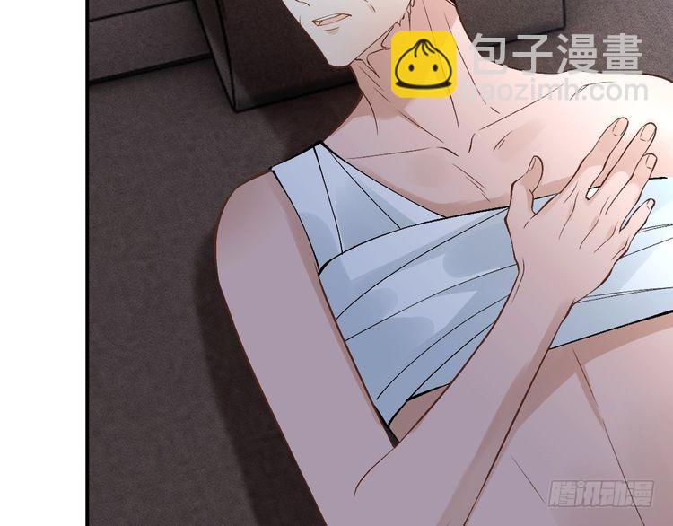 第315 霍杳的秘密13
