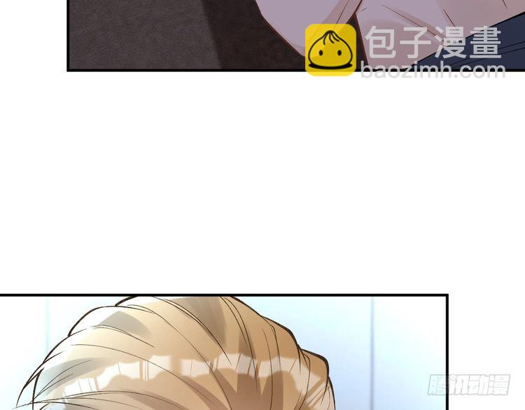 第315 霍杳的秘密14