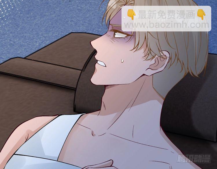 第315 霍杳的秘密21