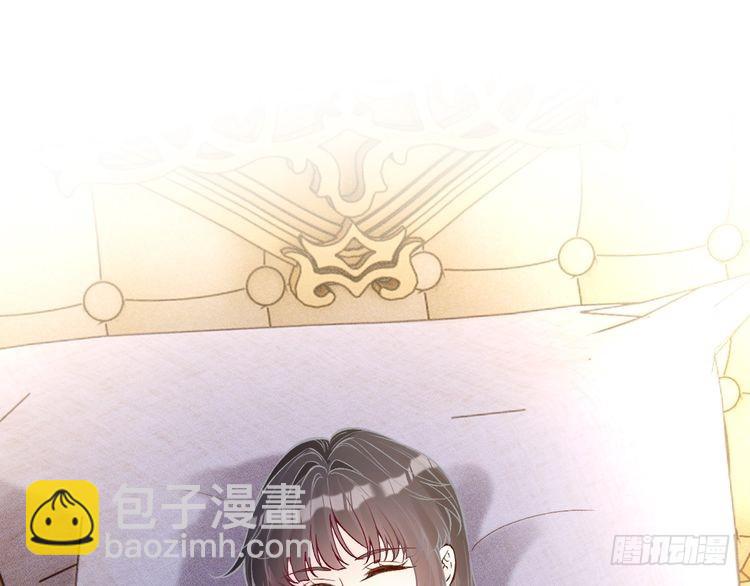 第315 霍杳的秘密26